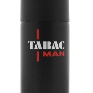 Tabac Man deodorant spray