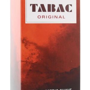 Tabac Original pre electric shave splash