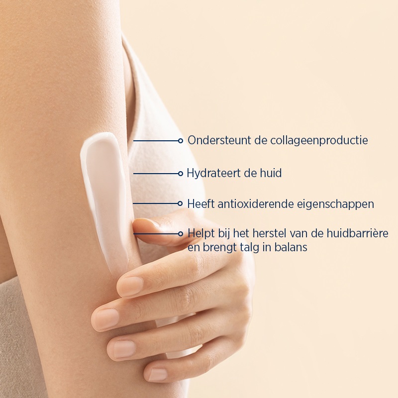 Celenes Sea buckthorn body lotion - Afbeelding 6