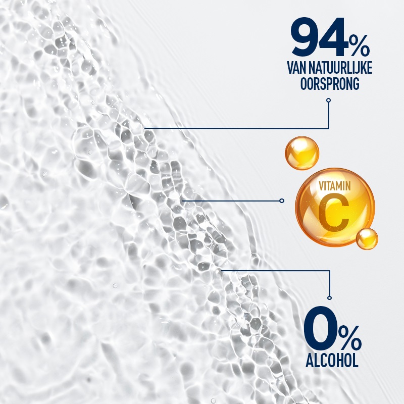 Celenes Sea buckthorn micellair water - Afbeelding 5