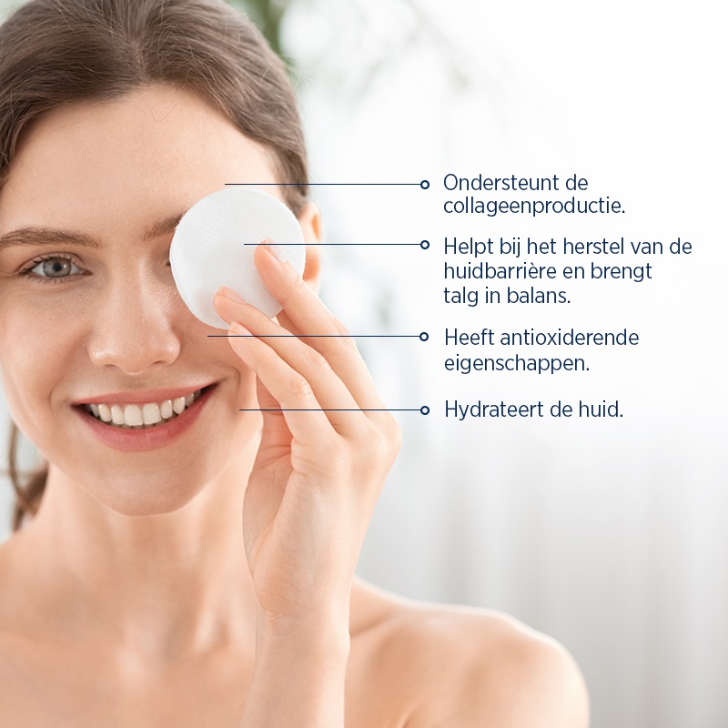 Celenes Sea buckthorn micellair water - Afbeelding 6