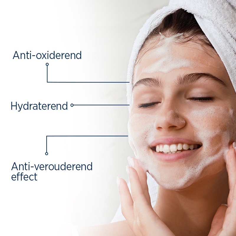 Celenes Sea buckthorn cleansing gel - Afbeelding 6