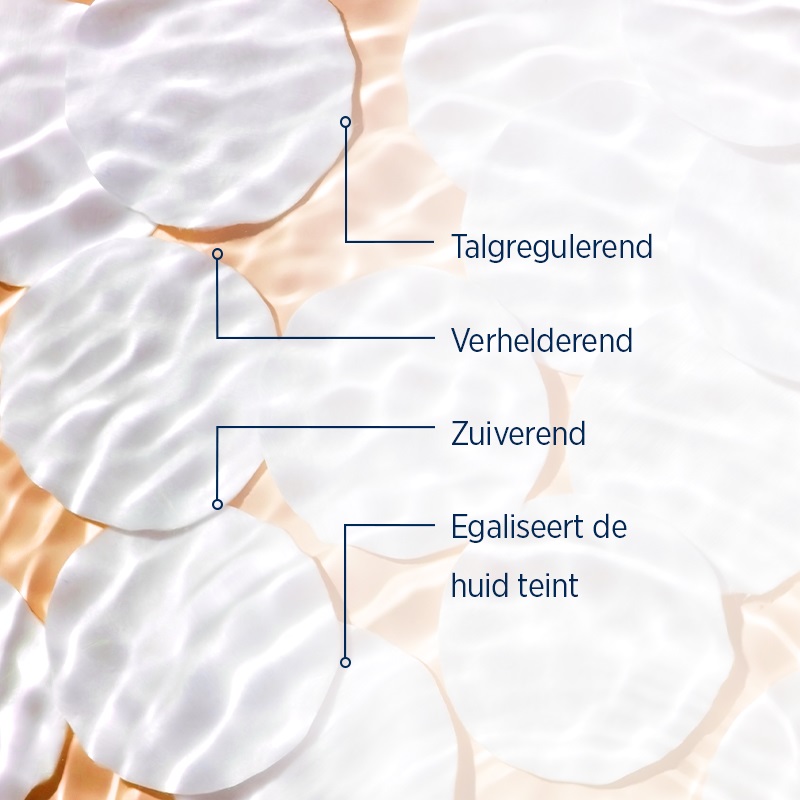 Celenes Sea buckthorn toner - Afbeelding 6