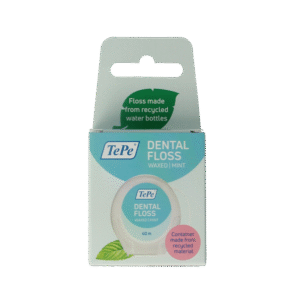 TePe Dental floss 40mtr