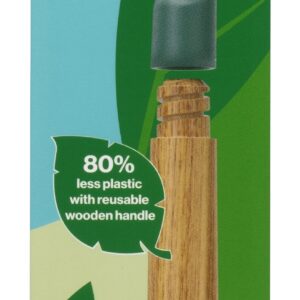 TePe Tandenborstel choice soft groen