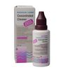 Bausch & Lomb Concentrated cleaner harde lenzen