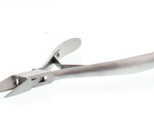 Malteser Hoektang 13cm 19-5 ER ger