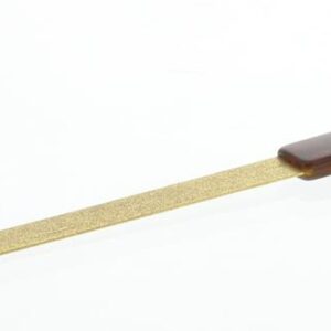 Malteser Saffiervijl 15.5cm DH50-15GSP