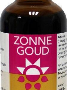 Zonnegoud Viola odorata complex