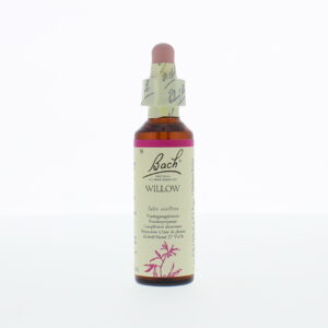 Bach Willow/wilg