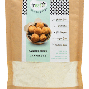 Treat Paneermeel glutenvrij