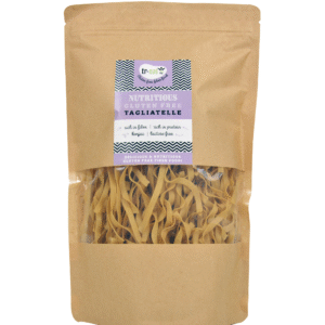 Treat Tagliatelle glutenvrij