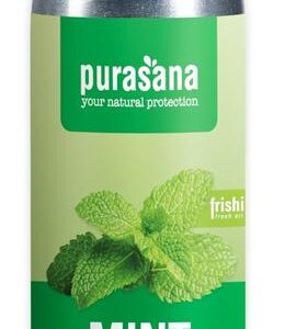 Purasana Frishi luchtverfrisser mint