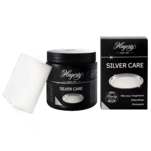 Hagerty Silver care
