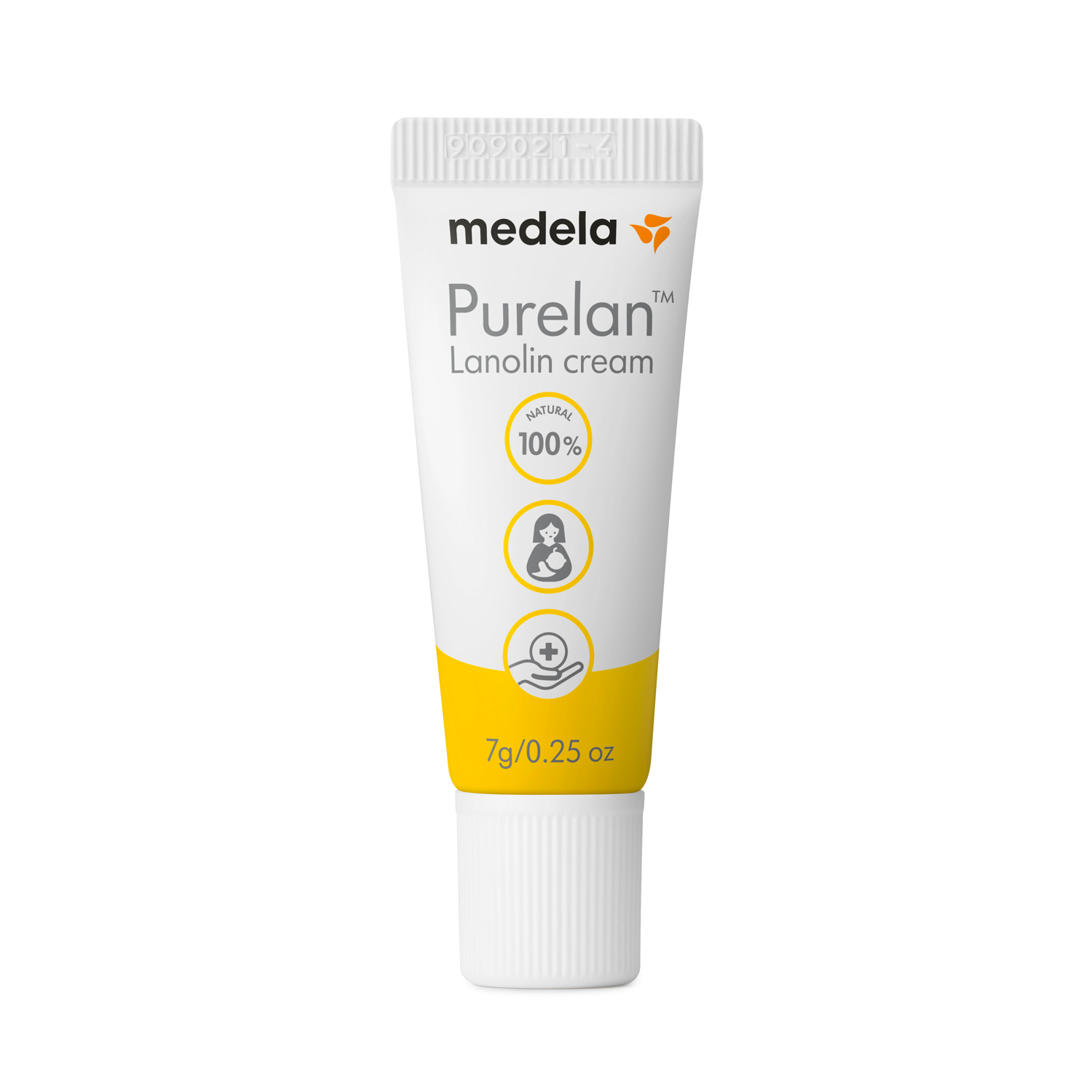 Medela Purelan 100 - Afbeelding 2
