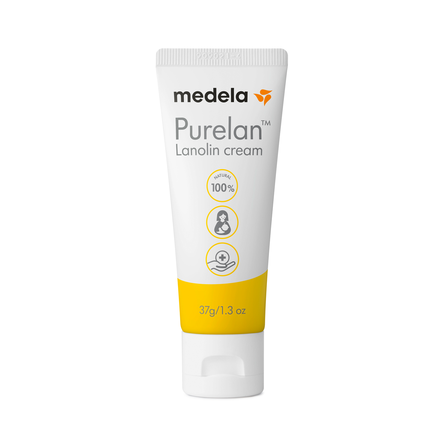 Medela Purelan 100 - Afbeelding 2