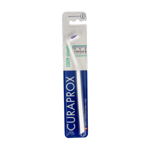 Curaprox Tandenborstel single lang