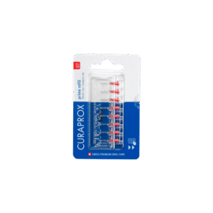 Curaprox CPS 07 prime refill ragers 8x