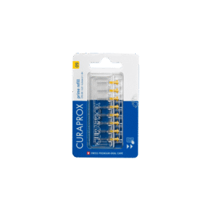 Curaprox CPS 09 prime refill ragers 8x