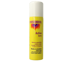 Perskindol Active spray