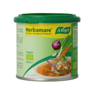 A Vogel Herbamare bouillonbasis bio