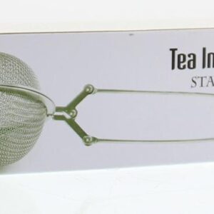 Geels Thee ei tang 6.5cm