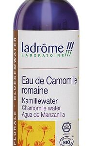 Ladrome Kamillewater spray bio (hydrolaat)