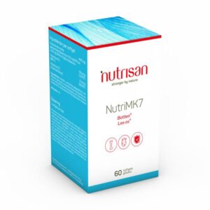 Nutrisan NutriMK7