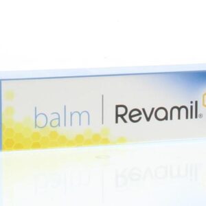 Revamil Balsem