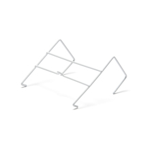 Blockland Bedhanger rechthoek urinezak