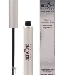 Herome Brow gel clear