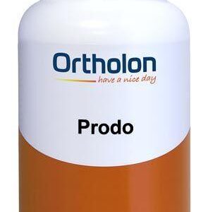 Ortholon Prodo