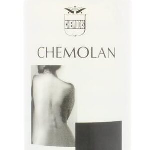 Chemodis Chemolan contactgel