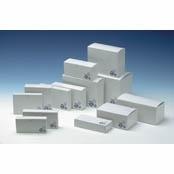 Spruyt Hillen Stripvouwdoos escupac 95 x 20 x 45