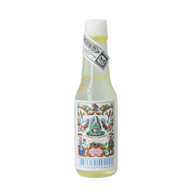 Lanman & Kemp Florida water klein