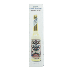 Lanman & Kemp Florida water groot