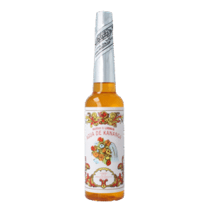 Lanman & Kemp Cologne kananga water