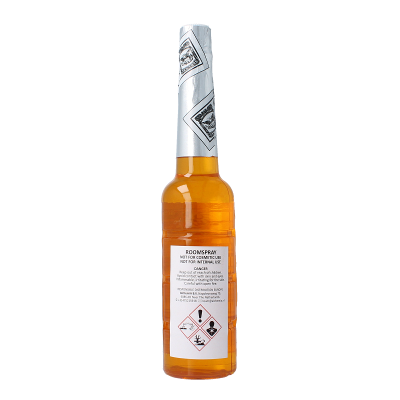 Lanman & Kemp Cologne kananga water - Afbeelding 2