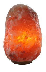 Esspo Himalayazoutlamp 7.1-10kg