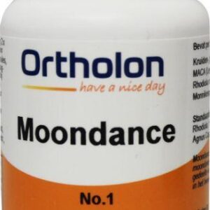 Ortholon Moondance 1