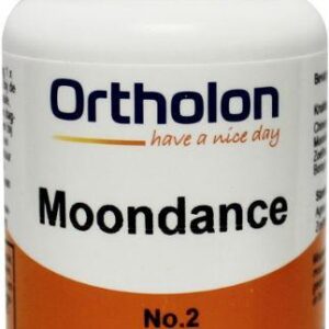 Ortholon Moondance 2