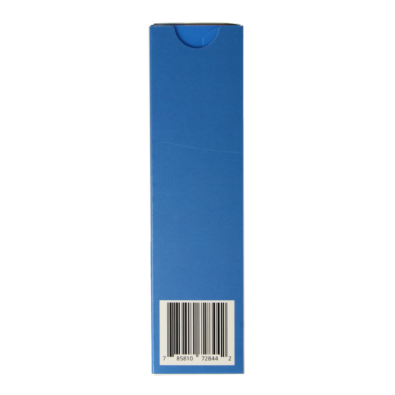 Bausch & Lomb Daglenzen -5.50 - Afbeelding 4