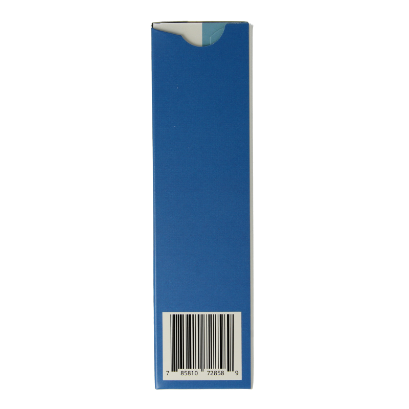 OTC Medical Daglenzen -2.00 - Afbeelding 4