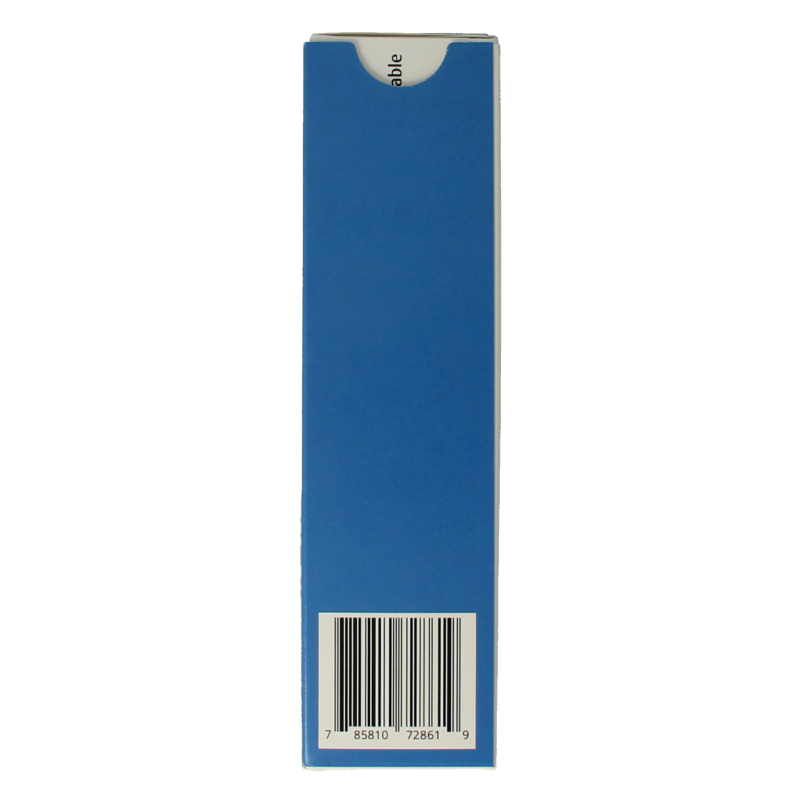 OTC Medical Daglenzen -1.25 - Afbeelding 4