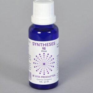 Vita Syntheses 98 virus