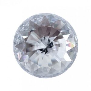 Lichtwesen Beschermsteen