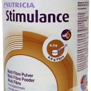Nutricia Stimulance multi fibre mix