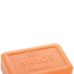 Speick Duindoorn zeep