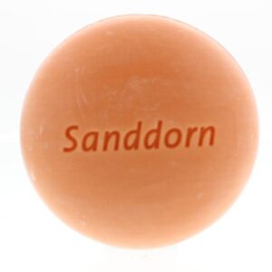 Walter Rau Badzeep duindoorn