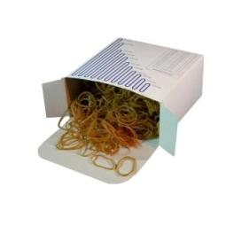 Blockland Elastiekjes nr. 12 45mm